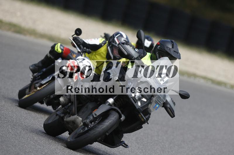 /32 03.08.2026  TIMMOT ADR/Gruppe C/4
